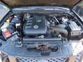 Nissan Pathfinder 2.5 dCi DPF XE 4WD Grün - thumbnail 14