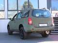 Nissan Pathfinder 2.5 dCi DPF XE 4WD Grün - thumbnail 3