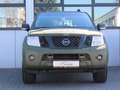Nissan Pathfinder 2.5 dCi DPF XE 4WD Grün - thumbnail 17