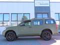 Nissan Pathfinder 2.5 dCi DPF XE 4WD Grün - thumbnail 18