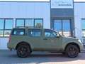 Nissan Pathfinder 2.5 dCi DPF XE 4WD Grün - thumbnail 16