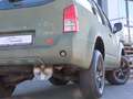 Nissan Pathfinder 2.5 dCi DPF XE 4WD Grün - thumbnail 21