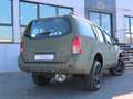 Nissan Pathfinder 2.5 dCi DPF XE 4WD Grün - thumbnail 4