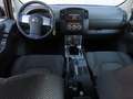 Nissan Pathfinder 2.5 dCi DPF XE 4WD Grün - thumbnail 6