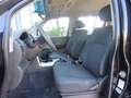 Nissan Pathfinder 2.5 dCi DPF XE 4WD Grün - thumbnail 5