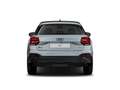 Audi Q2 35 2.0 tdi identity black quattro s-tronic Grigio - thumbnail 5