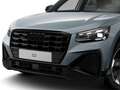 Audi Q2 35 2.0 tdi identity black quattro s-tronic Grigio - thumbnail 6