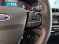 Ford Kuga 2.5 Duratec PHEV Active X*ACC*360°*AHK*SHZ* Groen - thumbnail 20