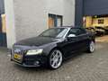 Audi S5 Cabriolet 3.0 TFSI 334pk Quattro Pro Line Recaro L Zwart - thumbnail 2
