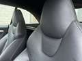Audi S5 Cabriolet 3.0 TFSI 334pk Quattro Pro Line Recaro L Zwart - thumbnail 11