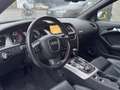 Audi S5 Cabriolet 3.0 TFSI 334pk Quattro Pro Line Recaro L Zwart - thumbnail 6