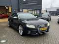 Audi S5 Cabriolet 3.0 TFSI 334pk Quattro Pro Line Recaro L Zwart - thumbnail 5