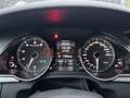 Audi S5 Cabriolet 3.0 TFSI 334pk Quattro Pro Line Recaro L Zwart - thumbnail 8