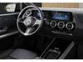 Mercedes-Benz B 180 B 180 PROGRESSIVE°ADV+°PANORAMA°KEYLESS°MBEAM° Noir - thumbnail 14