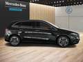 Mercedes-Benz B 180 B 180 PROGRESSIVE°ADV+°PANORAMA°KEYLESS°MBEAM° Schwarz - thumbnail 7