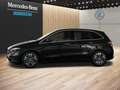 Mercedes-Benz B 180 B 180 PROGRESSIVE°ADV+°PANORAMA°KEYLESS°MBEAM° Noir - thumbnail 8