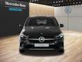 Mercedes-Benz B 180 B 180 PROGRESSIVE°ADV+°PANORAMA°KEYLESS°MBEAM° Fekete - thumbnail 2