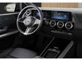 Mercedes-Benz B 180 B 180 PANO*KAMERA*DISTRONIC*MULTIBEAM-LED*EASY-P Schwarz - thumbnail 14