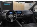 Mercedes-Benz B 180 B 180 PROGRESSIVE°ADV+°PANORAMA°KEYLESS°MBEAM° Schwarz - thumbnail 12