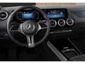 Mercedes-Benz B 180 B 180 PROGRESSIVE°ADV+°PANORAMA°KEYLESS°MBEAM° Noir - thumbnail 13