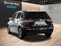 Mercedes-Benz B 180 B 180 PROGRESSIVE°ADV+°PANORAMA°KEYLESS°MBEAM° Schwarz - thumbnail 6