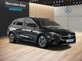 Mercedes-Benz B 180 B 180 PROGRESSIVE°ADV+°PANORAMA°KEYLESS°MBEAM° Noir - thumbnail 3