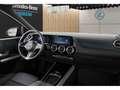 Mercedes-Benz B 180 B 180 PROGRESSIVE°ADV+°PANORAMA°KEYLESS°MBEAM° Noir - thumbnail 10