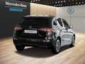 Mercedes-Benz B 180 B 180 PROGRESSIVE°ADV+°PANORAMA°KEYLESS°MBEAM° Schwarz - thumbnail 4