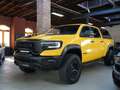 Dodge RAM 1500 TRX 6.2L V8 SMARTCUP Leder Pano HuD H&K Gelb - thumbnail 1