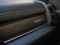 Dodge RAM 1500 TRX 6.2L V8 SMARTCUP Leder Pano HuD H&K Gelb - thumbnail 14