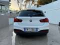 BMW 114 D M Sport Shadow bijela - thumbnail 5