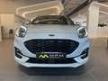 Ford Puma 1.0 BZ 125 CV STLINE X Beige - thumbnail 2