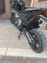 Honda X-ADV sport - thumbnail 6