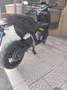 Honda X-ADV sport - thumbnail 5