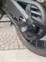 Honda X-ADV sport - thumbnail 3