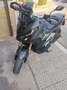 Honda X-ADV sport - thumbnail 1