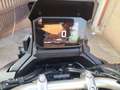Honda X-ADV sport - thumbnail 4