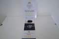 Toyota Corolla SW 1.8 Hybrid Business Certificata Ufficiale Unip. Bronzo - thumbnail 15