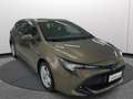 Toyota Corolla SW 1.8 Hybrid Business Certificata Ufficiale Unip. Bronzo - thumbnail 3
