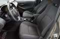 Toyota Corolla SW 1.8 Hybrid Business Certificata Ufficiale Unip. Bronzo - thumbnail 9