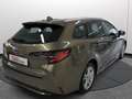 Toyota Corolla SW 1.8 Hybrid Business Certificata Ufficiale Unip. Bronzo - thumbnail 2