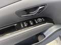 Hyundai TUCSON IMPRESSION N-LINE DCT ACC NAVI SHZ KRELL 360 1.... Grau - thumbnail 26