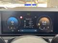 Hyundai TUCSON IMPRESSION N-LINE DCT ACC NAVI SHZ KRELL 360 1.... Grau - thumbnail 16