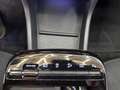 Hyundai TUCSON IMPRESSION N-LINE DCT ACC NAVI SHZ KRELL 360 1.... Grau - thumbnail 23