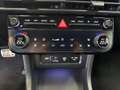 Hyundai TUCSON IMPRESSION N-LINE DCT ACC NAVI SHZ KRELL 360 1.... Grau - thumbnail 22