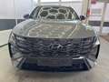Hyundai TUCSON IMPRESSION N-LINE DCT ACC NAVI SHZ KRELL 360 1.... Grau - thumbnail 2