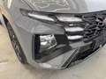 Hyundai TUCSON IMPRESSION N-LINE DCT ACC NAVI SHZ KRELL 360 1.... Grau - thumbnail 6