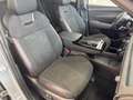 Hyundai TUCSON IMPRESSION N-LINE DCT ACC NAVI SHZ KRELL 360 1.... Grau - thumbnail 12