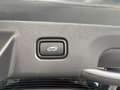 Hyundai TUCSON IMPRESSION N-LINE DCT ACC NAVI SHZ KRELL 360 1.... Grau - thumbnail 8