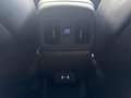 Hyundai TUCSON IMPRESSION N-LINE DCT ACC NAVI SHZ KRELL 360 1.... Grau - thumbnail 28